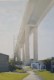 Neue Werke 2023: An der Rgenbrcke