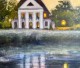 Neue Werke 2026: Haus am See