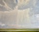 Neue Werke 2026: Wolken �ber Hiddensee