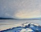 Neue Werke 2026: Erste Schneeschmelze