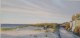 Abendsonne auf Hiddensee