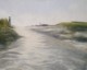 Strandaufgang