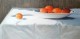 Ausstellung 'Die vier Elemente' 2021: Mohn, gro�