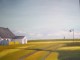 Ausstellung 'Momente' 2018: Hiddensee / Neuendorf