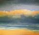 Ausstellung 'Momente' 2018: Abendstimmung