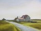 Ausstellung 'Momente' 2018: Neuendorf, Ankunft
