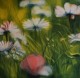 Ausstellung 'Momente' 2018: Tausendschnchen