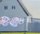 Ausstellung 'Lichtblicke' 2019: W�sche in Neuendorf