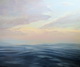 Ausstellung 'Lichtblicke' 2019: Binz
