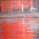 Ausstellung 'Momente' 2018: Stralsund, Speicher