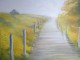 Ausstellung 'Momente' 2018: D�ne, Lubmin