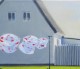 Ausstellung 'Momente' 2018: Neuendorf