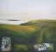 Ausstellung 'Momente' 2018: Gro�zickert