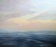 Ausstellung 'Momente' 2018: Binz