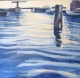 Ausstellung 'Momente' 2018: Stralsund