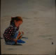 Galerie 5 - K�stenbilder: M�dchen mit Herzjacke