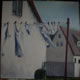 Galerie 5 - K�stenbilder: Kleine W�sche In Neuendorf